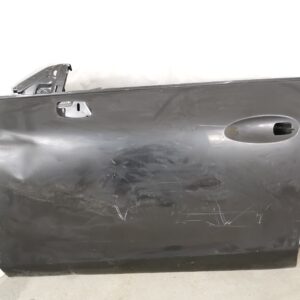 Usa Stanga Fata Mercedes-Benz  CLS-Class C257 [2017 - 2020] Originala