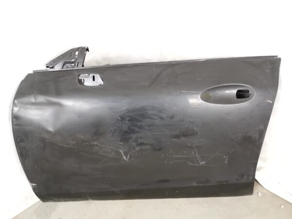 Usa Stanga Fata Mercedes-Benz  CLS-Class C257 [2017 - 2020] Originala