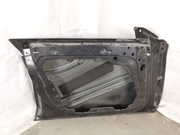 Usa Stanga Fata Mercedes-Benz  CLS-Class C257 [2017 - 2020] Originala - imagine 5
