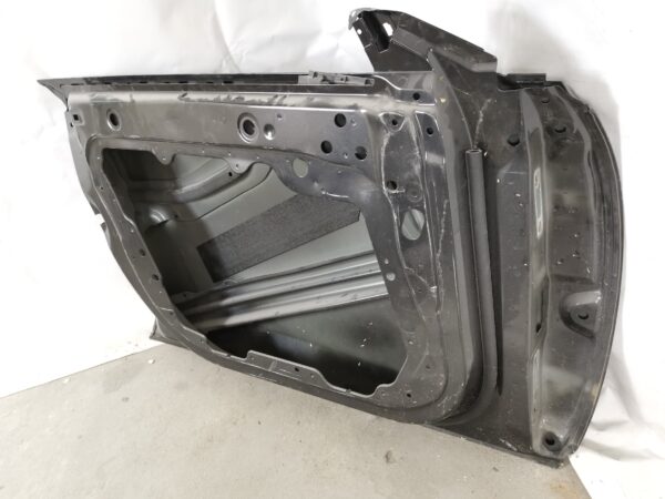 Usa Stanga Fata Mercedes-Benz  CLS-Class C257 [2017 - 2020] Originala - imagine 6
