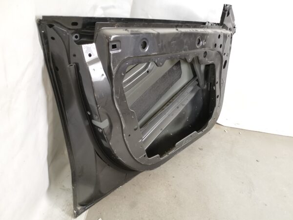 Usa Stanga Fata Mercedes-Benz  CLS-Class C257 [2017 - 2020] Originala - imagine 7