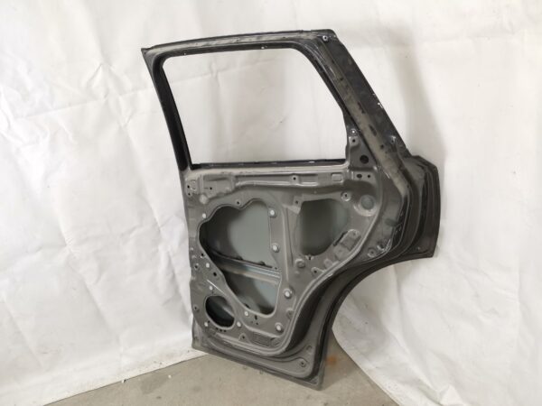 Usa Dreapta Spate Mazda  CX-5 2 [2017 - 2020] Originala - imagine 6