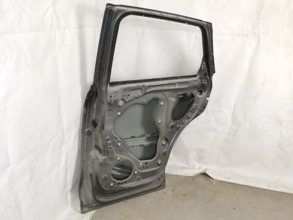 Usa Dreapta Spate Mazda  CX-5 2 [2017 - 2020] Originala - imagine 7