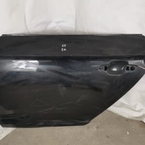 Usa Stanga Spate Audi A5 2 [2016 - 2020] 8W Originala