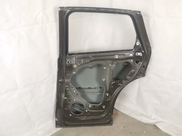 Usa Dreapta Spate Mazda  CX-5 2 [2017 - 2020] Originala - imagine 5