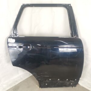 Usa Dreapta Spate Land Rover  Range Rover Sport 2 [2013 - 2020] Originala