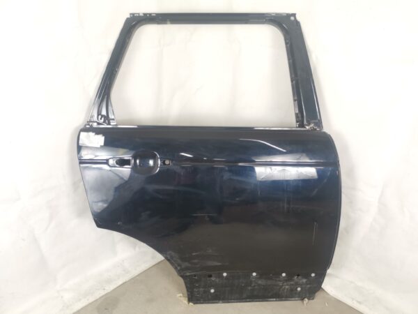 Usa Dreapta Spate Land Rover  Range Rover Sport 2 [2013 - 2020] Originala