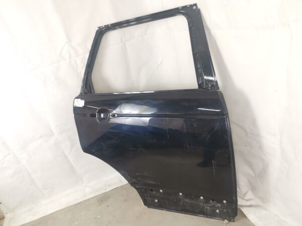 Usa Dreapta Spate Land Rover  Range Rover Sport 2 [2013 - 2020] Originala - imagine 4