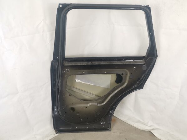 Usa Dreapta Spate Land Rover  Range Rover Sport 2 [2013 - 2020] Originala - imagine 5