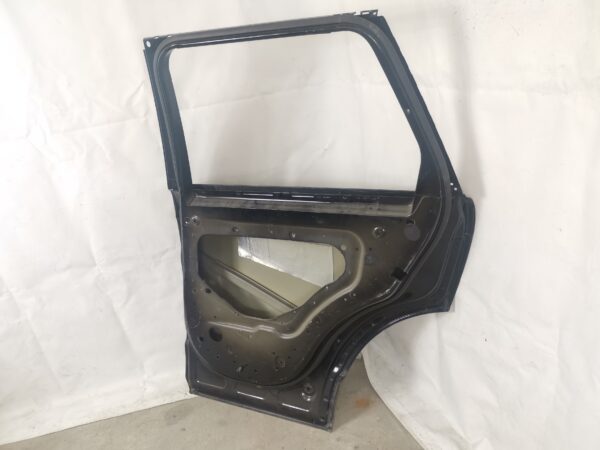 Usa Dreapta Spate Land Rover  Range Rover Sport 2 [2013 - 2020] Originala - imagine 6