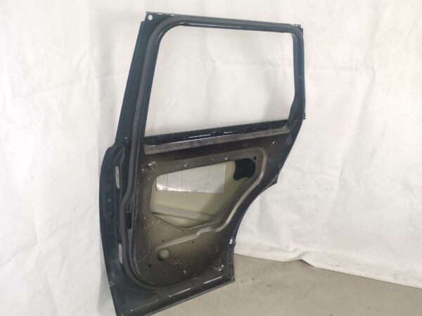 Usa Dreapta Spate Land Rover  Range Rover Sport 2 [2013 - 2020] Originala - imagine 7