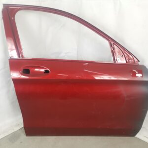 Usa Dreapta Fata Mercedes-Benz  GLC-Class X253/C253 [2015 - 2020] Originala