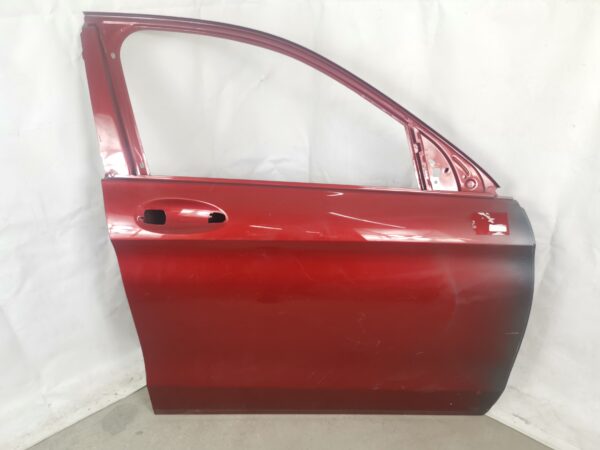 Usa Dreapta Fata Mercedes-Benz  GLC-Class X253/C253 [2015 - 2020] Originala