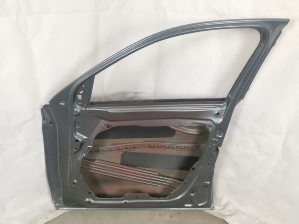 Usa Dreapta Fata Mercedes-Benz  GLC-Class X253/C253 [2015 - 2020] Originala - imagine 5