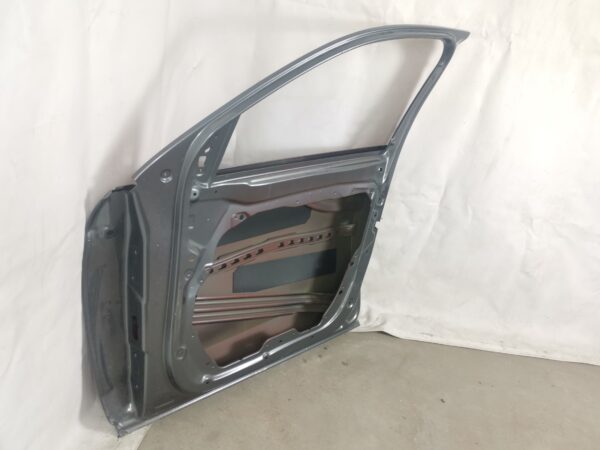Usa Dreapta Fata Mercedes-Benz  GLC-Class X253/C253 [2015 - 2020] Originala - imagine 7
