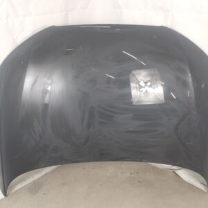 Capota Motor Audi A1 8X [2010 - 2014] 2015 2016 2017 2018 Originala