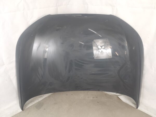 Capota Motor Audi A1 8X [2010 - 2014] 2015 2016 2017 2018 Originala