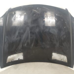 Capota Motor Mercedes-Benz  ML W164 [2005 - 2008] Originala
