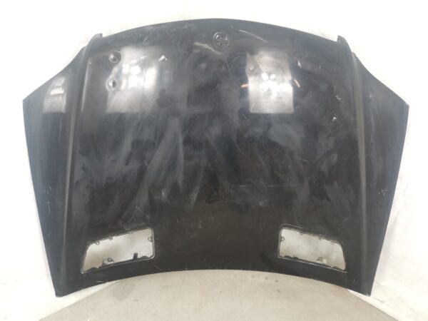 Capota Motor Mercedes-Benz  ML W164 [2005 - 2008] Originala