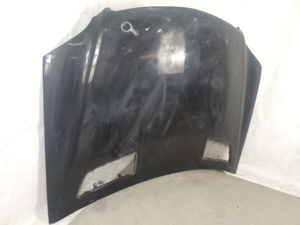 Capota Motor Mercedes-Benz  ML W164 [2005 - 2008] Originala - imagine 4