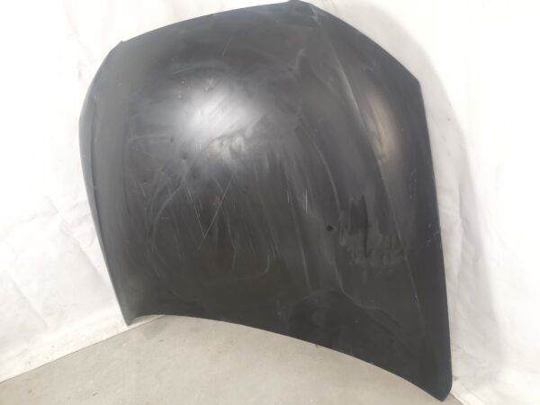 Capota Motor Seat  EXEO Sedan [3R] [2009 - 2013] Originala - imagine 3