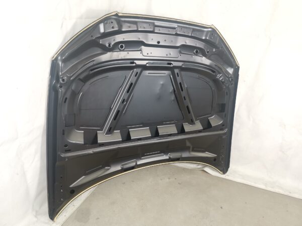 Capota Motor Seat  EXEO Sedan [3R] [2009 - 2013] Originala - imagine 7