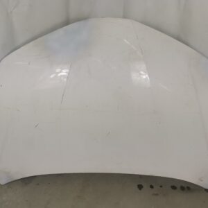 Capota Motor Toyota  Corolla E210 [2019 - 2022] Originala
