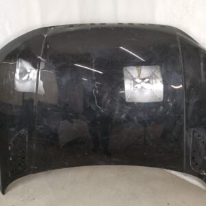 Capota Motor Land Rover  Range Rover Sport 2 [2013 - 2020] Original