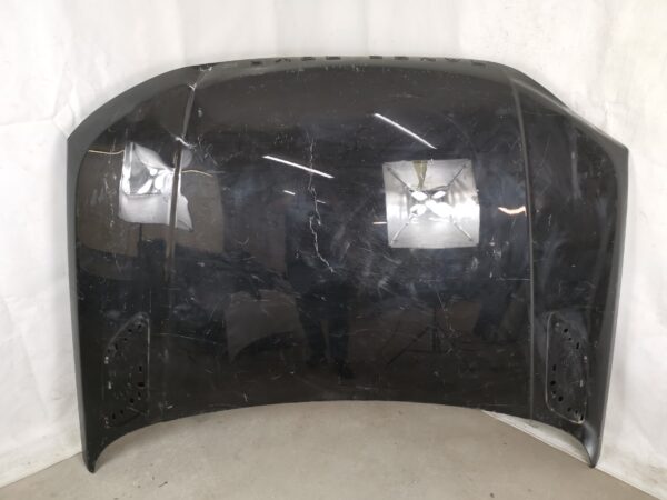 Capota Motor Land Rover  Range Rover Sport 2 [2013 - 2020] Original