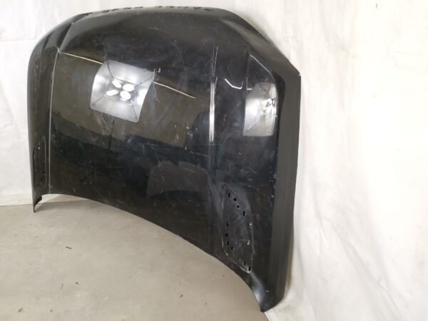 Capota Motor Land Rover  Range Rover Sport 2 [2013 - 2020] Original - imagine 3