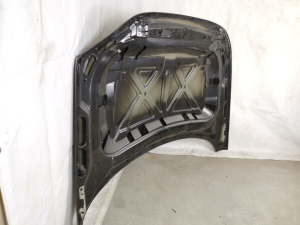 Capota Motor Land Rover  Range Rover Sport 2 [2013 - 2020] Original - imagine 7
