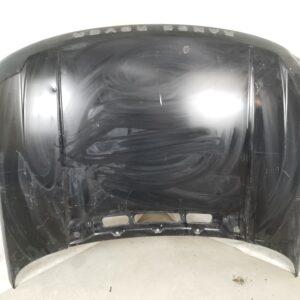 Capota Motor Land Rover  RANGE ROVER III VOGUE SUV [L322] [2002 - 2005] Originala