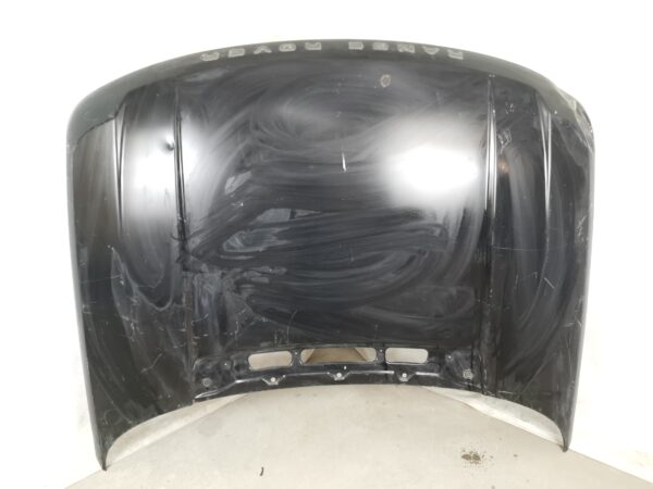 Capota Motor Land Rover  RANGE ROVER III VOGUE SUV [L322] [2002 - 2005] Originala