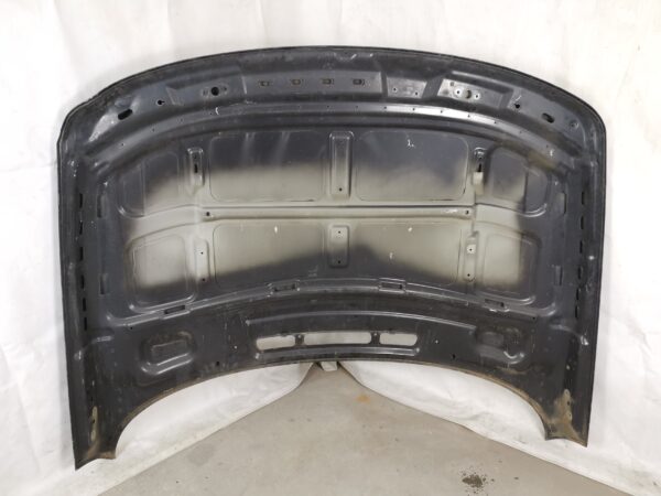Capota Motor Land Rover  RANGE ROVER III VOGUE SUV [L322] [2002 - 2005] Originala - imagine 5