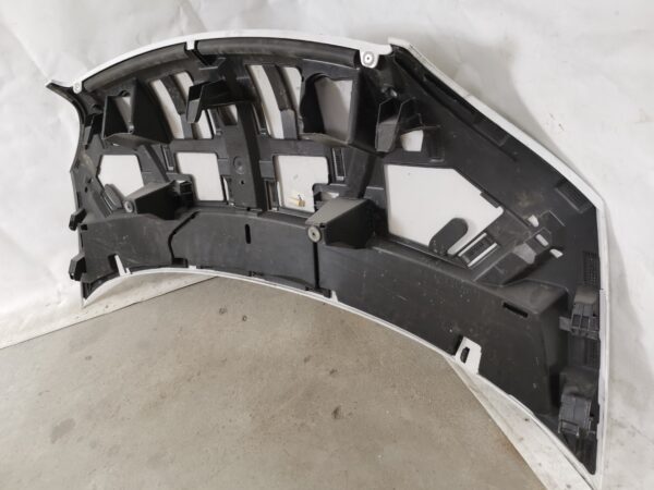 Capota Motor Smart  Fortwo 3 [2014 - 2020] Original - imagine 6