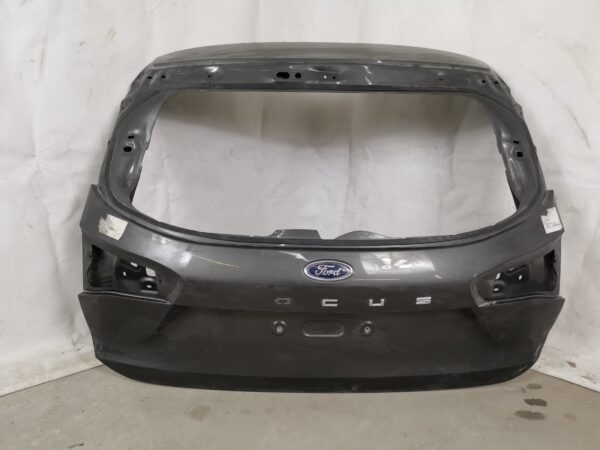 Haion Capota Portbagaj Ford  Focus 4 [2018 - 2022] Original