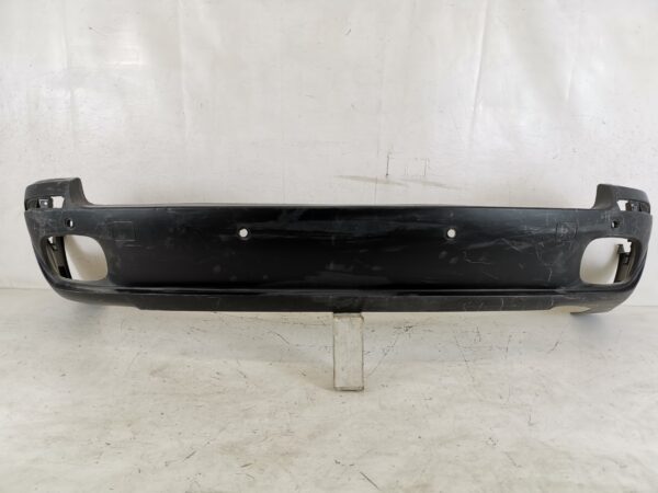 Bara Spate BMW X5 E70 [2006 - 2010] Originala In Stare Buna