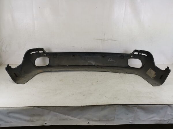 Bara Spate BMW X5 E70 [2006 - 2010] Originala In Stare Buna - imagine 5