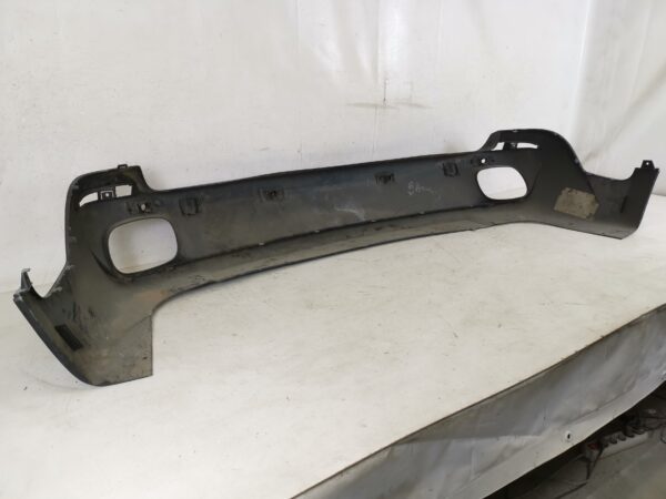 Bara Spate BMW X5 E70 [2006 - 2010] Originala In Stare Buna - imagine 6