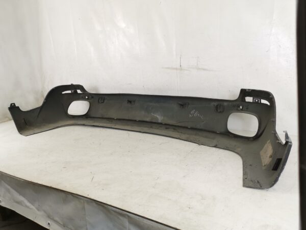 Bara Spate BMW X5 E70 [2006 - 2010] Originala In Stare Buna - imagine 7