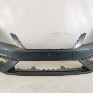Bara Fata FR Seat  Leon 3 5F [facelift] [2016 - 2019] Originala In Stare Buna