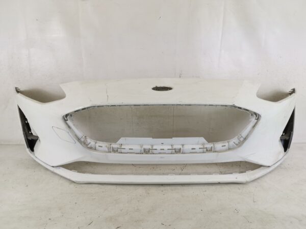 Bara Fata Ford  Focus 4 [2018 - 2022] Originala In Stare Buna