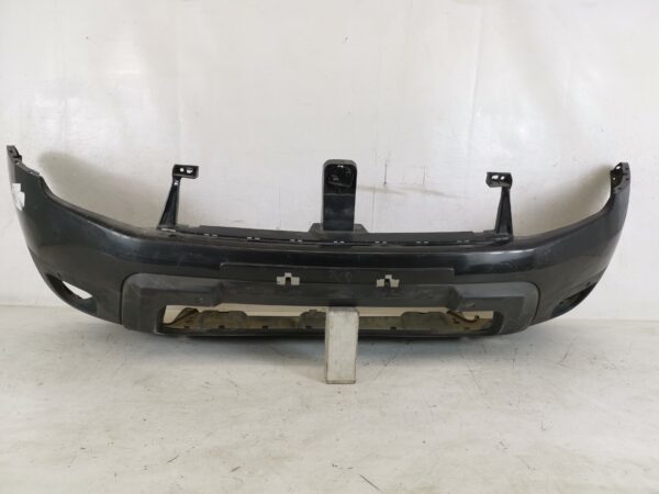 Bara Fata Dacia  Duster 1 [2010 - 2013] Originala In Stare Buna