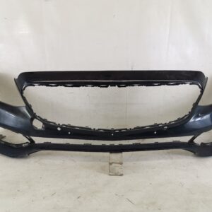 Bara Fata Mercedes-Benz  E-Class W213/S213/C238/A238 [2016 - 2020] Originala In Stare Buna