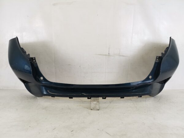 Bara Spate Toyota  C-HR 1 [facelift] [2019 - 2023] Originala In Stare Buna