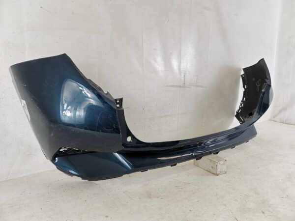 Bara Spate Toyota  C-HR 1 [facelift] [2019 - 2023] Originala In Stare Buna - imagine 3