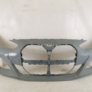 Bara Fata BMW Seria 4 G26 [2021 - 2024] Originala In Stare Buna