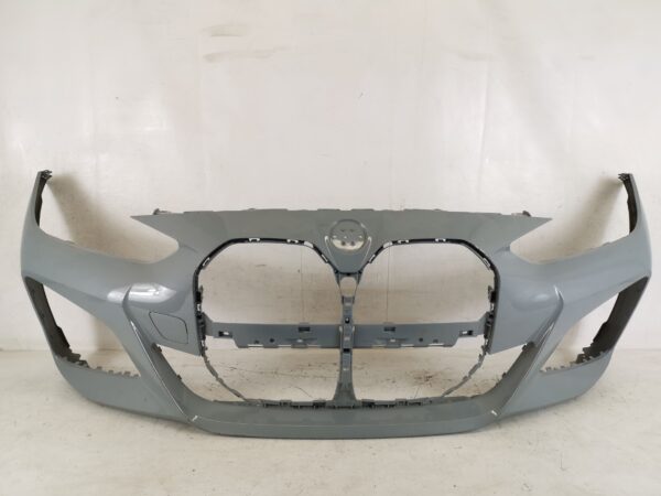 Bara Fata BMW Seria 4 G26 [2021 - 2024] Originala In Stare Buna