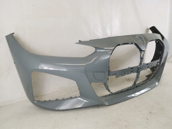 Bara Fata BMW Seria 4 G26 [2021 - 2024] Originala In Stare Buna - imagine 3