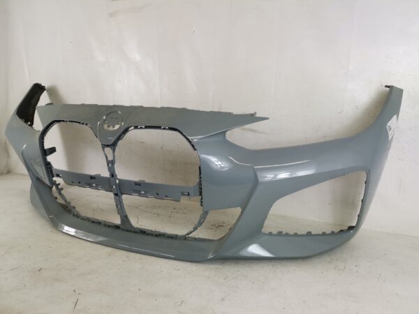 Bara Fata BMW Seria 4 G26 [2021 - 2024] Originala In Stare Buna - imagine 4